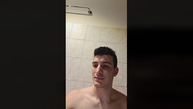 Matt22cam  27-02-2023